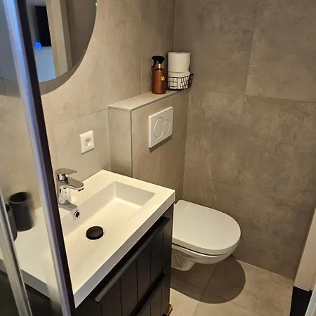 Tatil Evi Bulbs & *