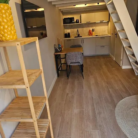 Bulbs & 펜션 노르트베이크