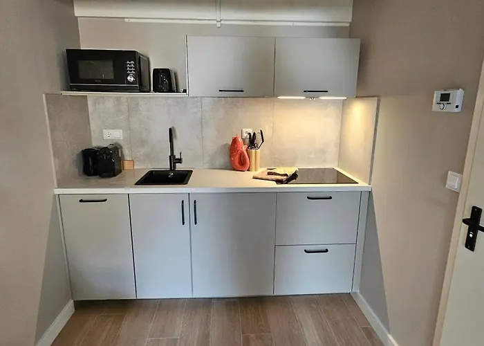 Bulbs & Casa de Férias