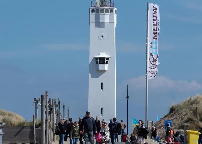 Bulbs & Dom wakacyjny *