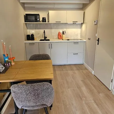 Bulbs & Casa de Férias